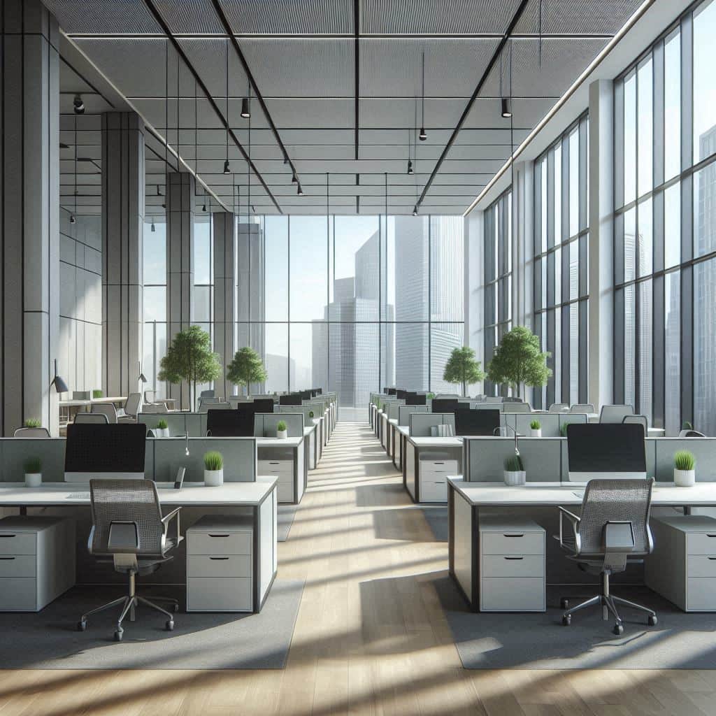 永利国际金融中心文章配图